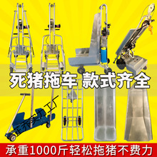 ���i��܇�i���������i܇늄����i��܇�Bֳ�����i܇���i܇�����i܇