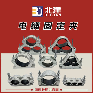 ��|�̶��A�߉����l�X�Ͻ𱧹��A�߆�о��о�@�Է��ž��A��������