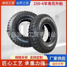 250-4��ǻ���̥ ����܇����܇늄ӻ���܇݆̥����܇��̥