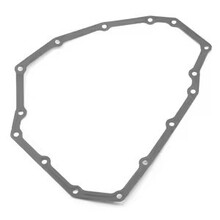 �͵׿ǵ�CVT �������ղ��ܷ��װ�������������31397-50X0A