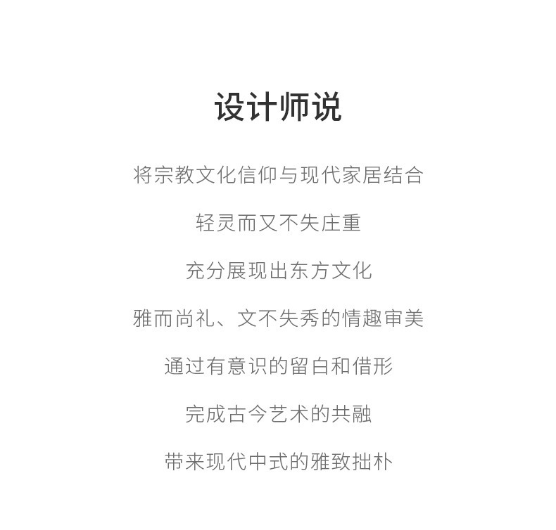 c7c39eb5-e387-4091-a9e7-5760a5ed8b98.jpe