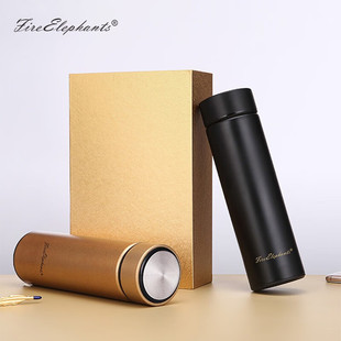 ����  400ml  ����ʿ���ر� HXB-BW065-C