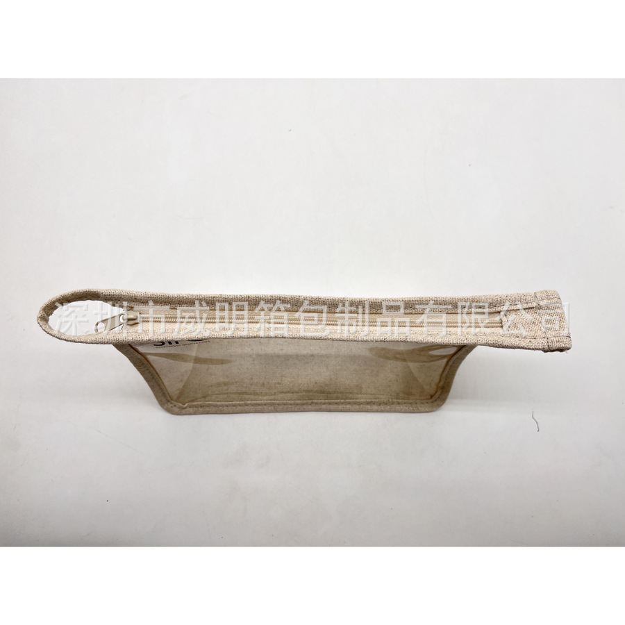 TPUɴ ƴӿTPUɴϴױƷװ