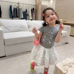 �n��ͯ�bŮͯ�ļ��¿����bŮ���������L�yɫKT����T�����c��߅ȹ