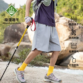 男式T恤;男式休闲裤;男式休闲短裤