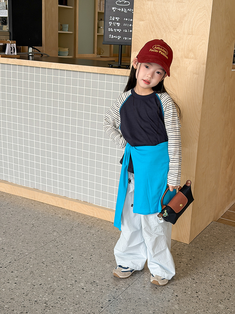 2026-01-04 100442.jpg