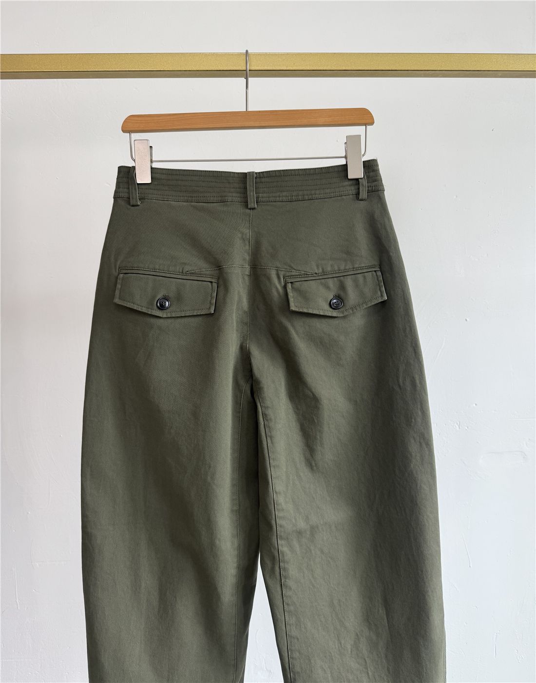 tb_image_share_1760343510494.j