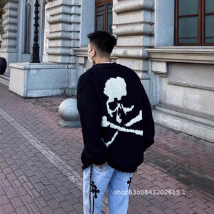 ��Ʒ�|MasterMind Japan MMJ �ְ߽����Ɖ��L�ذ�ᘿ����t�^ë��