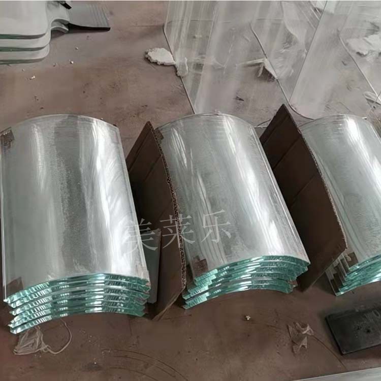 ����ֱ��������ֲ���  ���׻������䲣���ӹ�����