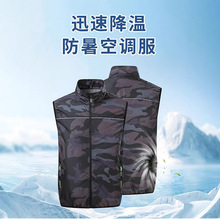 �羳ֱ�N�ļ�����ؿ��{���b���Ķ����������䎧�L�ȹ���������