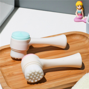 �����քӝ���ˢ �p��ܛë��Ħˢ���ÏS��ֱ�N�坍ë�׹��zϴĘˢ