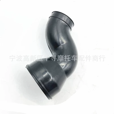 Carburetor Air Filter Connector Hava qəbuledici borular