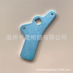 AB303 AB302 AB301 AB103 AB102�iƬ AB403 AB402 AB401���i�˨