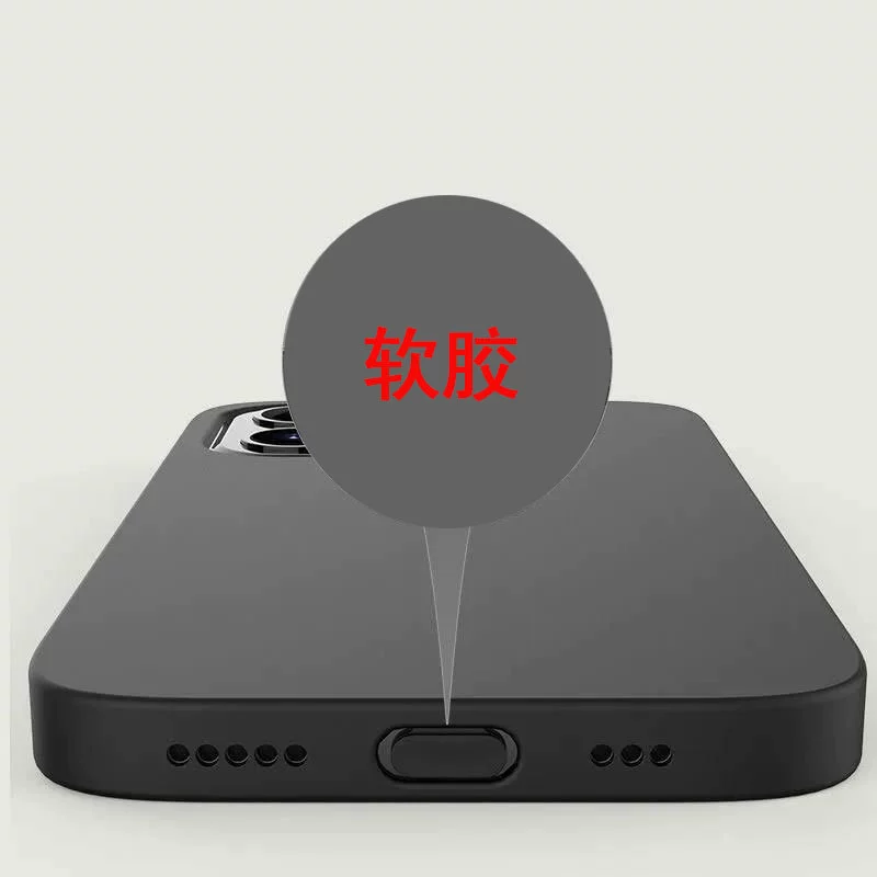 Новая Пылезащитная Заглушка с защитой от потери