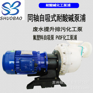 PVDF�͏����|����ʽ������/���|��\���������|��/�������^��