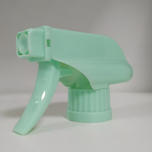 �¿�28�����������ֿ�ʽ�������ۃ���ϴ�����χ��^����ͯ��ȫ�i