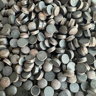 �`��Ƥ�^��Ӳ����ţƤɢ�b���U��ɫ11mm�򷿾㘷���U�^