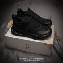 �¿��\��Ь��ܛ���m������ĥ�p�� �͎��ܲ�Ь ��Ů���p�ݏ���