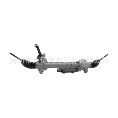 A1664604200 1664603000 is suitable for Mercedes-Benz W166/ML/GL/GLE320 steering gear assembly LHD