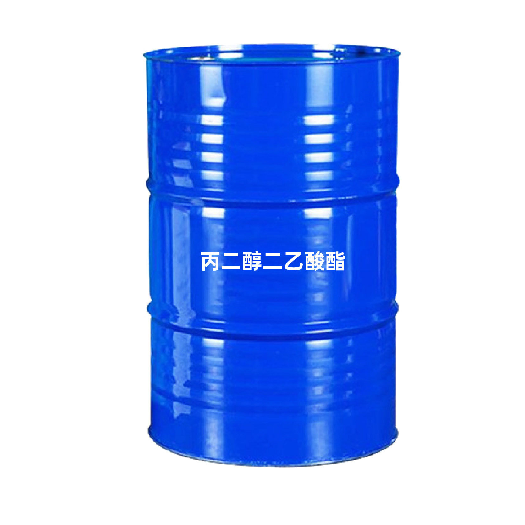 丙二醇二乙酸酯PGDA工业级溶液涂料固化剂稀释剂丙二醇二乙酸酯