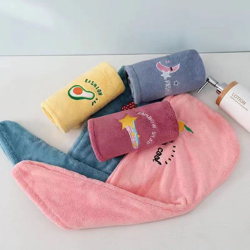 微信图片_20221116151341