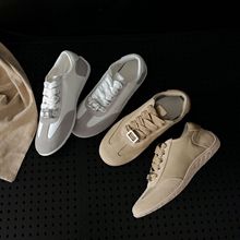 WQԭνٴ۴̽ĸ\eЬpӯmŮʿӖЬ