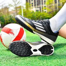 ���ITF�������Ь��ͯ�\��Ӗ��Ь��Ů�W����ِ��Ь���l�����L�Ь