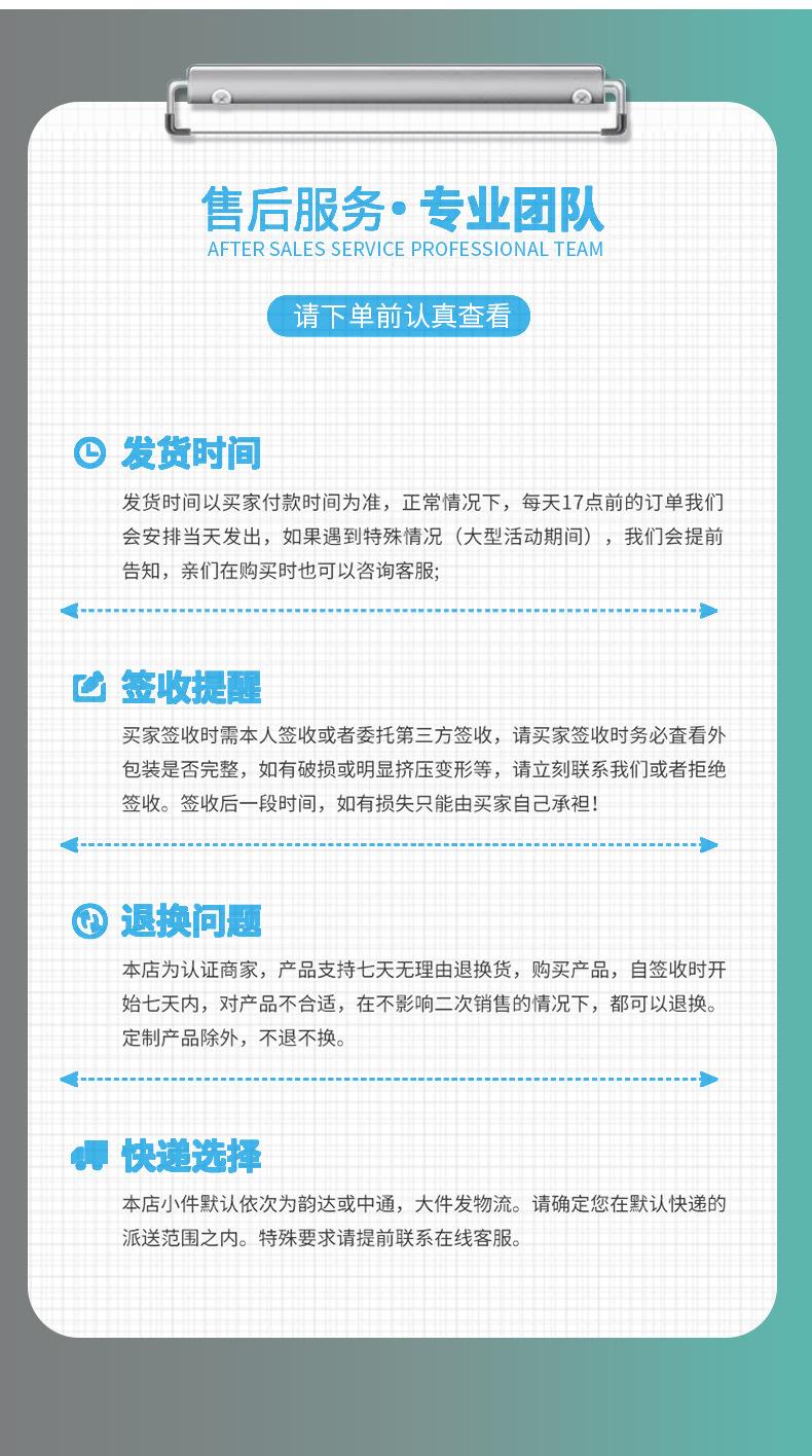 水域激流救生衣 救援大浮力救援马甲 救援浮力背心马甲重型救生衣详情14