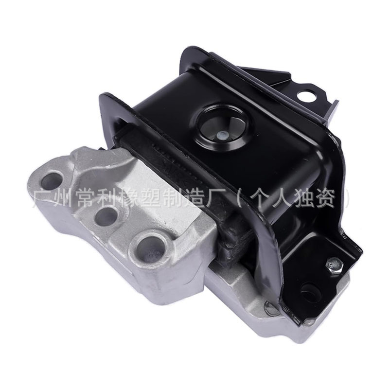 Aplicable Mitsubishi Outlander 1091A353 1092A255 2910A341 A71105 A4657 A4658