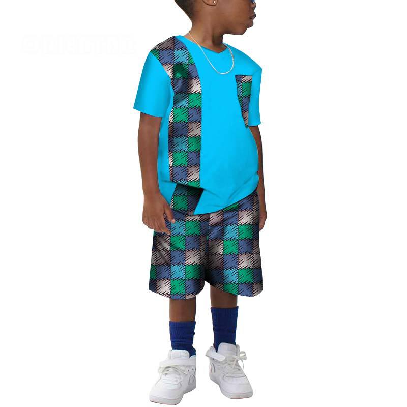 H02a0607ef5614d779c699fdfe3549