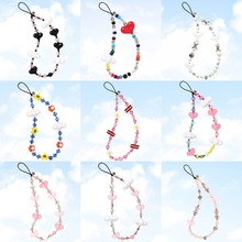 �����֙C朒�����R�d�ٴ�W�����Ē��d�羳��Ʒ녶����Ccc�K