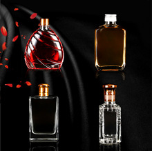 ͸������С��ƿ������ƿ100ml�ܷ�׾�ƿ���30ml50ml������bƿ