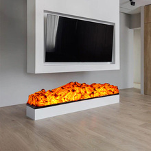 �F���Wʽ3D���b���̼ ��ɫ׃�Q�ٻ�ڠt��̼�� �F���^�pled��̿