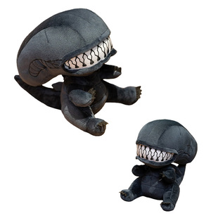�羳��Ʒ Human Xenomorph Hybrid ���ΊZ��Şë�q��߹�����ż