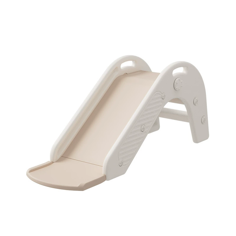 Горка для дома, игрушка, детская площадка, подарок на день рождения