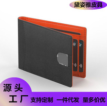 �羳�X���������{��C����2025�¿����X���⿨Ƭ�����X�A�๦��
