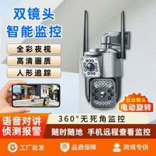 Դ^SҟoWIFIñOV380ܸpOؔzl