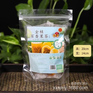 ��۰������60�˴��b����ˮ�����ļ������������N˽�����l