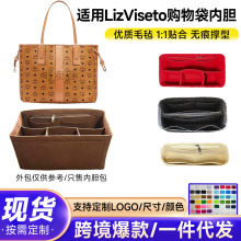 ����MCM��ĸ���к�ëձ�ڵ����а�˫�����ذ�С�Ű����ڳİ��ڵ�