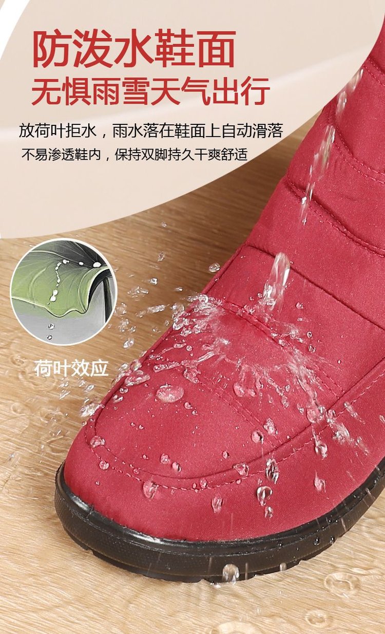 2023121419274038837693w790h1300_750x750.