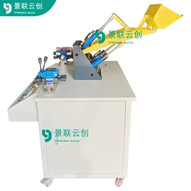 汽摩教学器材;实验室专用;其他维修设备