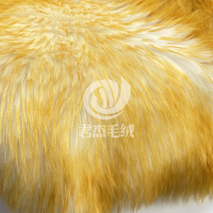 ��̺ë�����Lë�q�b�ë�Ϸ�����ϙ���չ̨���b�ҾӼҼ���ˇ�YƷ