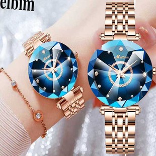 �¿��ֱ���W�t����Ůʿ��� �r�����{�����W��ʯӢ�ֱ����b
