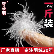 ɢ�b��qԭ�Ϸǘ�98���Z�q95���qˮϴ�������q�Ј���q�������