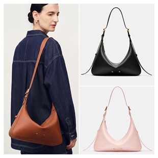 Fabrique �{��ţƤ�μ�б��Ҹ��Hobo�����ǰ� 2026�¿�ŮС����Ů
