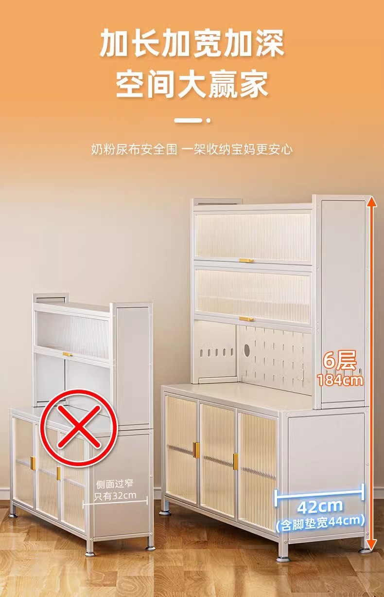 f5fabd59-bb54-42b8-b0db-2203fd7292c9.jpe