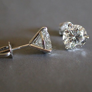 �羳wish���� �㙉�������צ�����H ���s�A���ʯ���h�߼��Ʒ