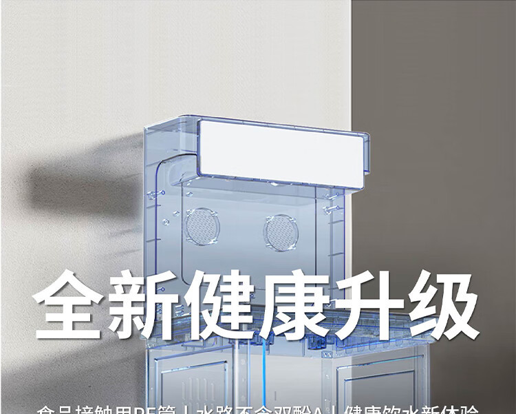 未标题-3_01 - 副本.jpg