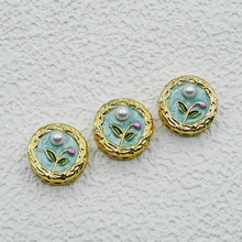 �~�18K��Ī�λ��@��ʽ�͹��ͮ��L���U���������������diy�Ʒ��