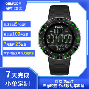 �S��С�ζ���logo�̘˶��ƽzӡ����ֱ�r�г������e����Ӌ���ֱ�